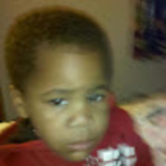 raynard_barkley